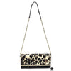Diane Von Furstenberg Clutch