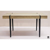 Safavieh Dining Table