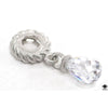 Judith Ripka Charm