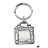 Brighton Keychain