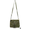 Fossil Crossbody Bag