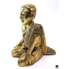 Figurine