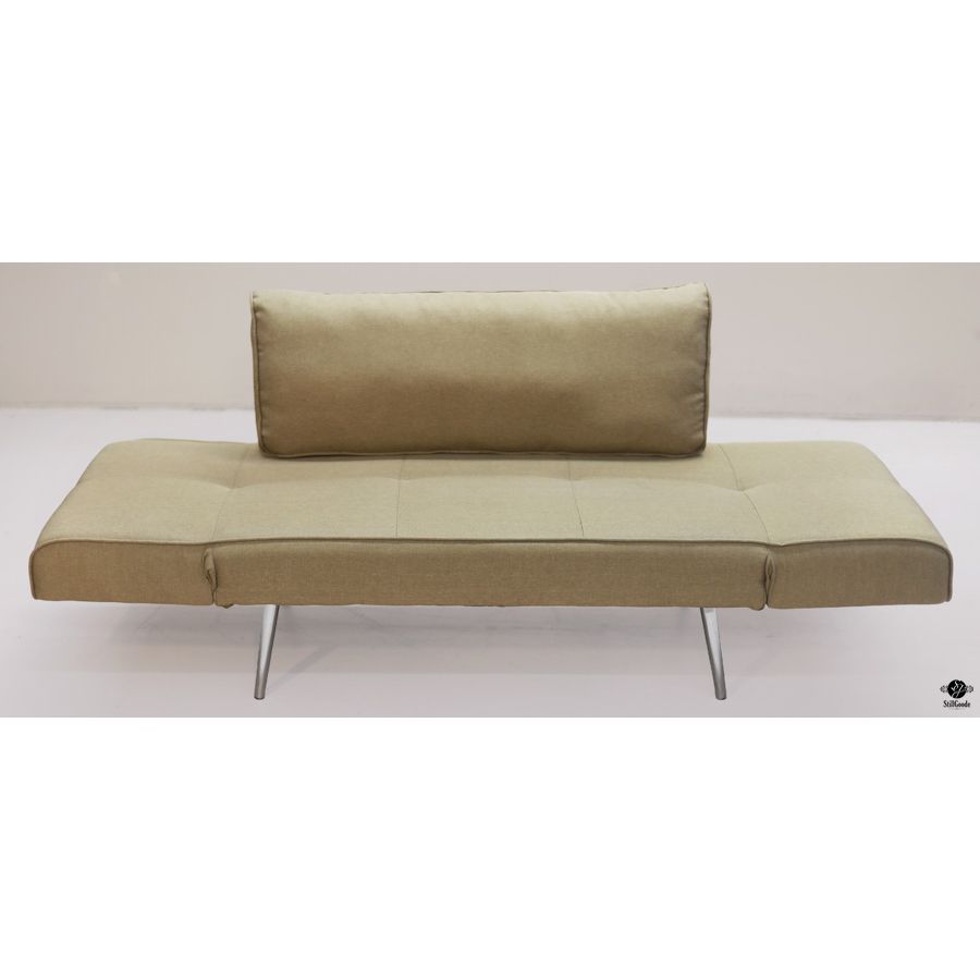Chaise