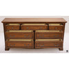 Collezione Dresser