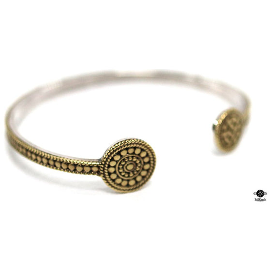 Anna Beck Bracelet