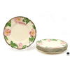 Franciscan Plate Set