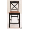 Barstool Set