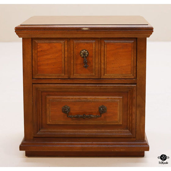 Nightstand