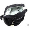 Kipling Travel Bag