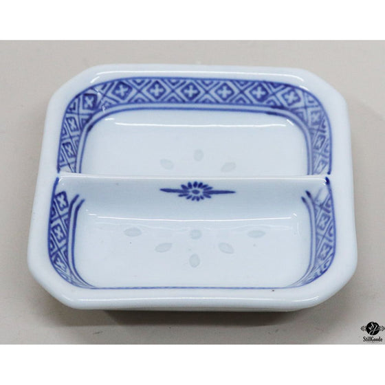 Dish Set