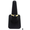 14k Ring