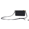 Tory Burch Crossbody Bag