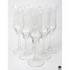 Stemware