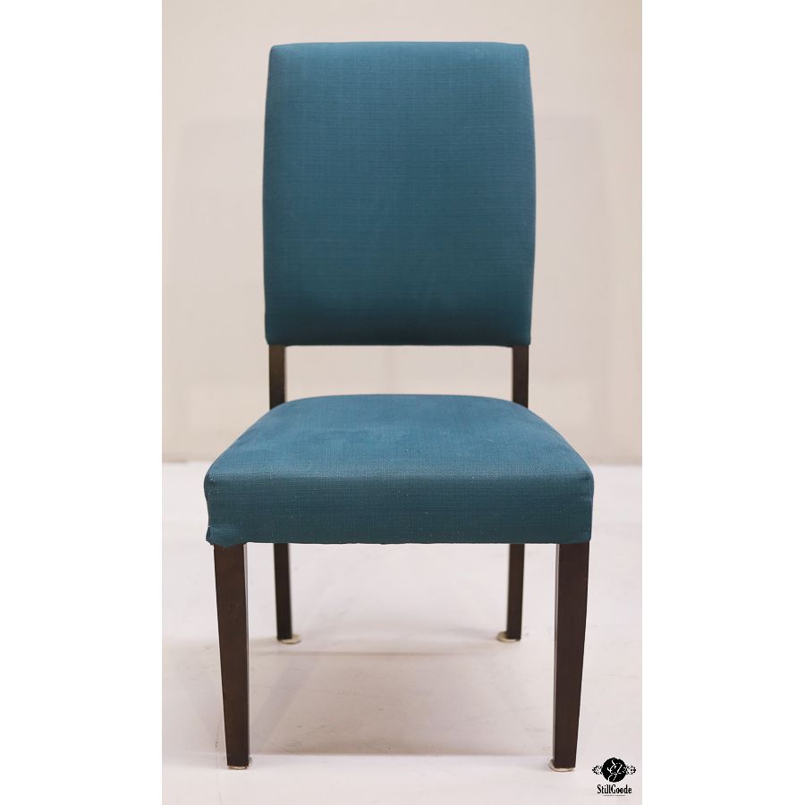 Chair Set