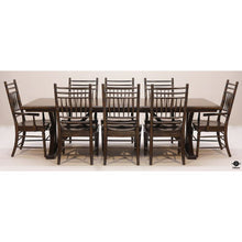  Paula Deen Dining Set