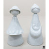 Haviland Figurines (set)