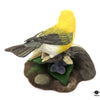 Boehm Figurine