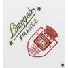 Limoges Trinket Box