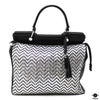 Vince Camuto Purse