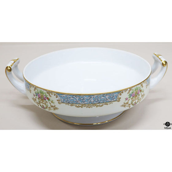 Noritake China Set