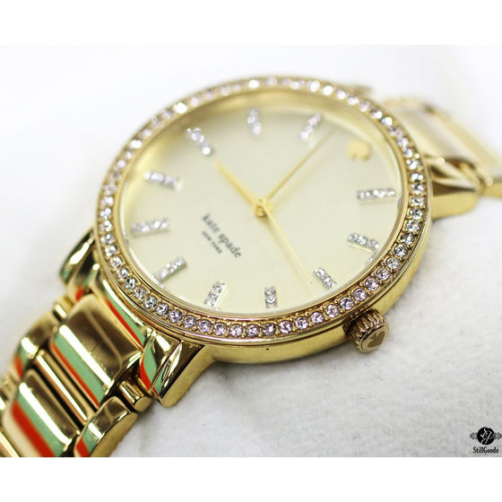 Kate Spade Watch