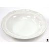 Mikasa Bowl Set