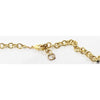 Alexis Bittar Necklace