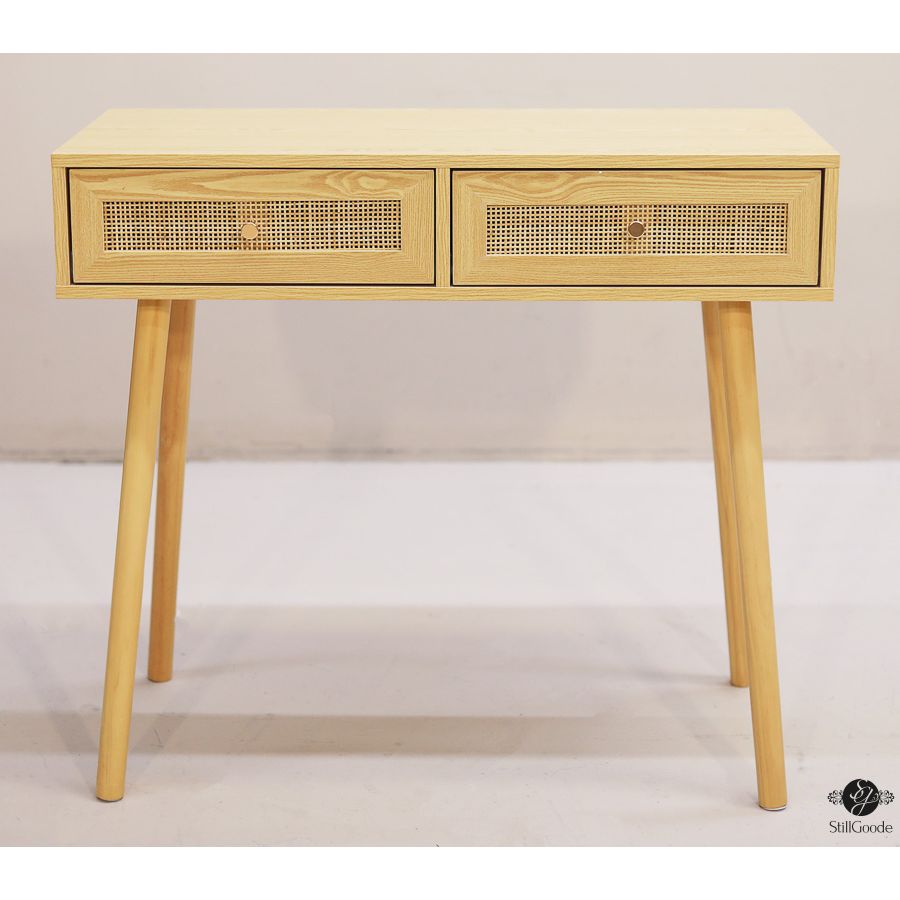 Safavieh Console