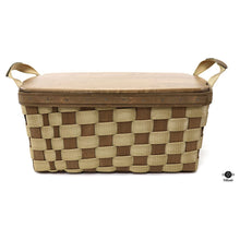  Longaberger Basket