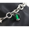 James Avery Bracelet