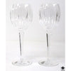 Waterford Stemware