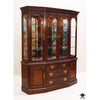 Drexel China Cabinet
