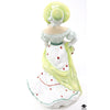 Royal Doulton Figurine