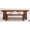Pottery Barn Dining Set