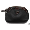 Brighton Pouch