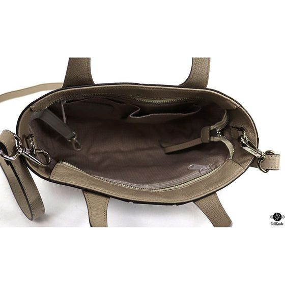 Brighton Crossbody Bag