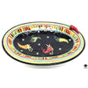 Platter
