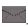 Rebecca Minkoff Clutch