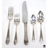 Community Flatware Set