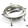 Chafing Dish