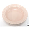 Mikasa Bowl