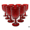 Stemware