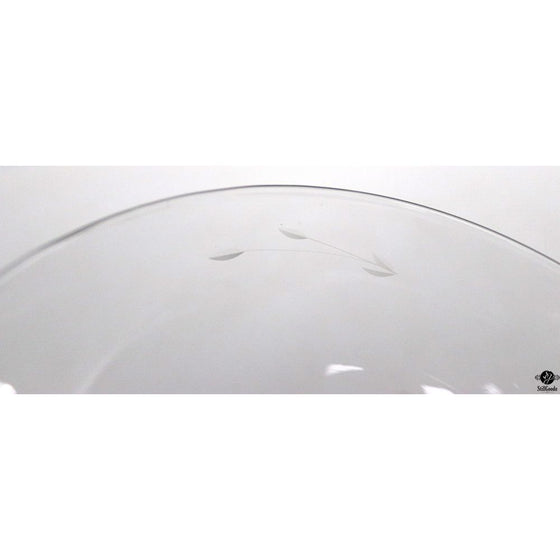 Princess House Compote