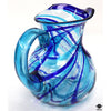 Pitcher