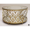 American Drew Coffee Table