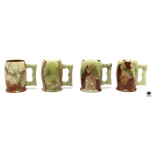  Mug Set