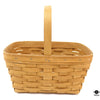 Longaberger Basket