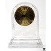 Royal Limited Mantel Clock
