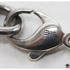 James Avery Bracelet