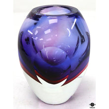  Fifth Avenue Candle Holder